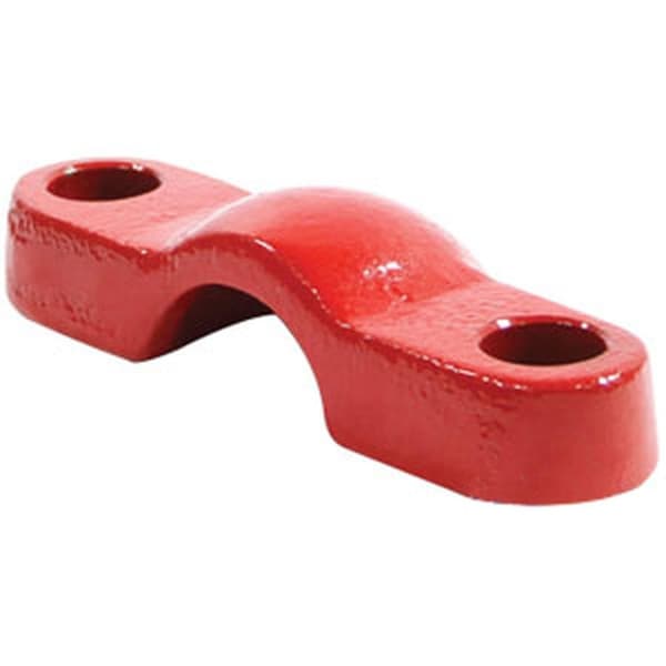 Aftermarket Radius Cap 379953R1 - main